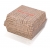 Burger box XL 11/11/8cm